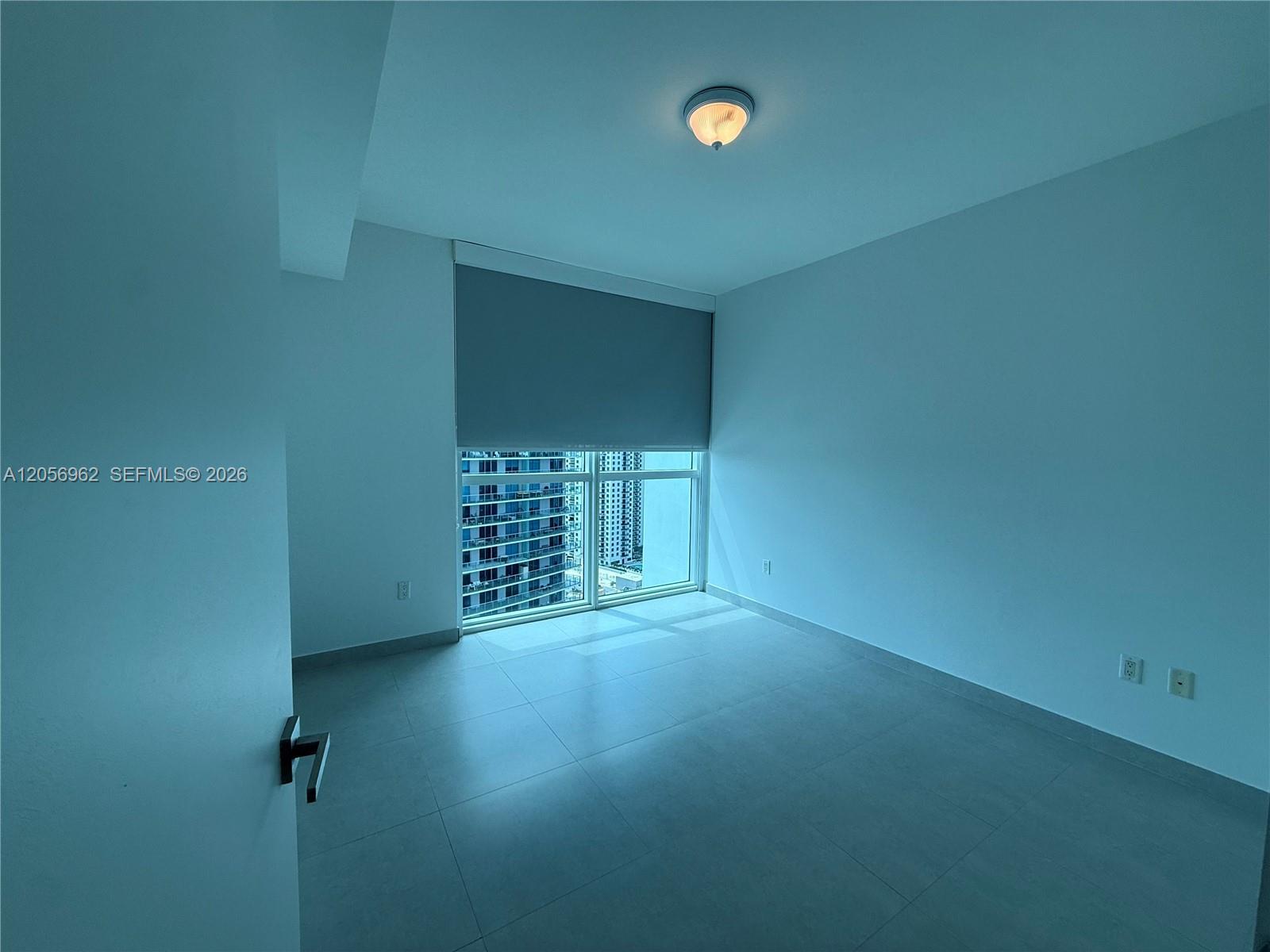 1080 Brickell Ave # 3307, Miami FL 33131 photo 4