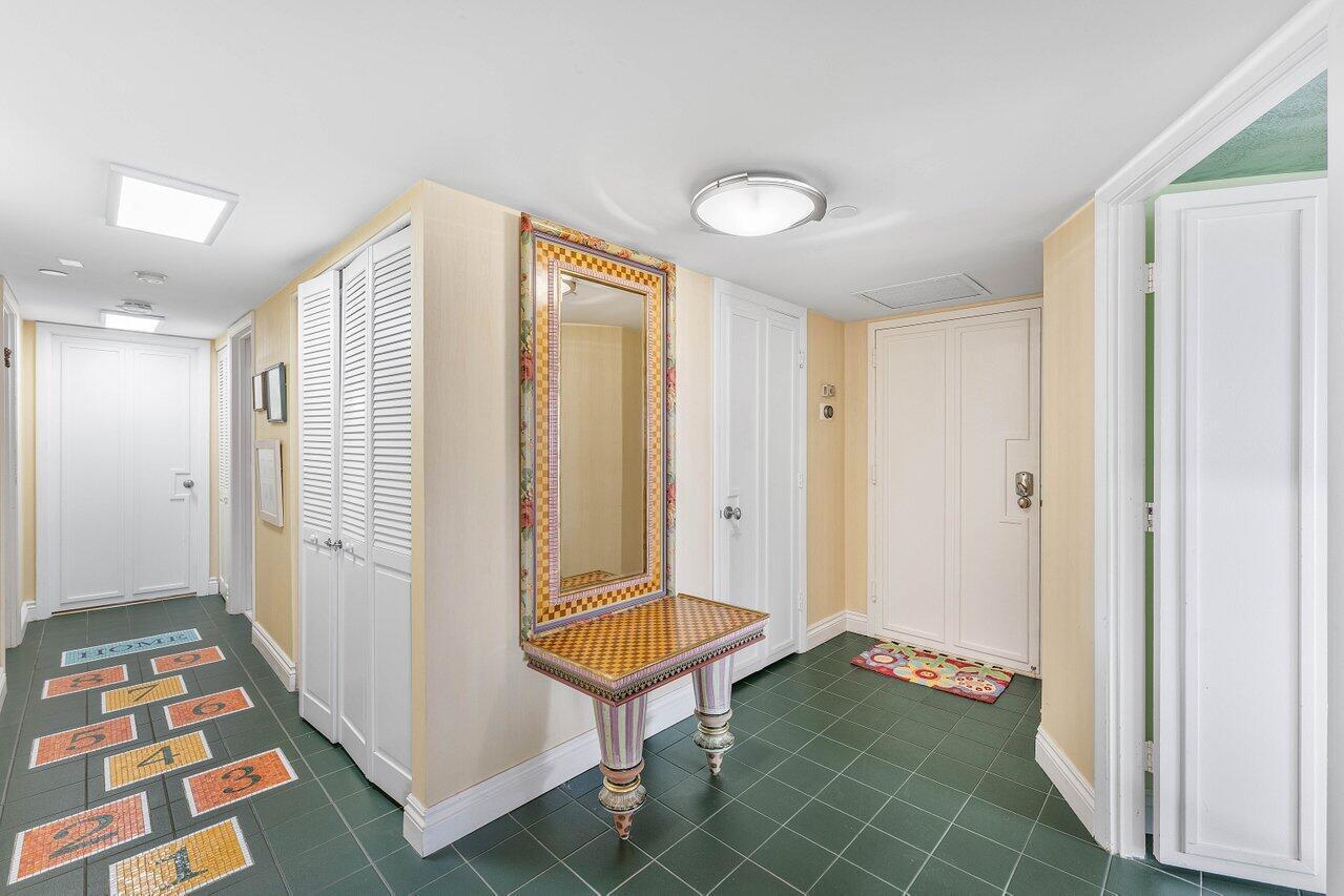 4301 N Ocean Boulevard # 504, Boca Raton FL 33431 photo 3