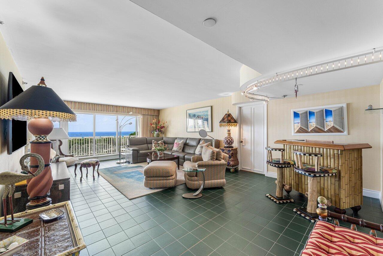4301 N Ocean Boulevard # 504, Boca Raton FL 33431 photo 5