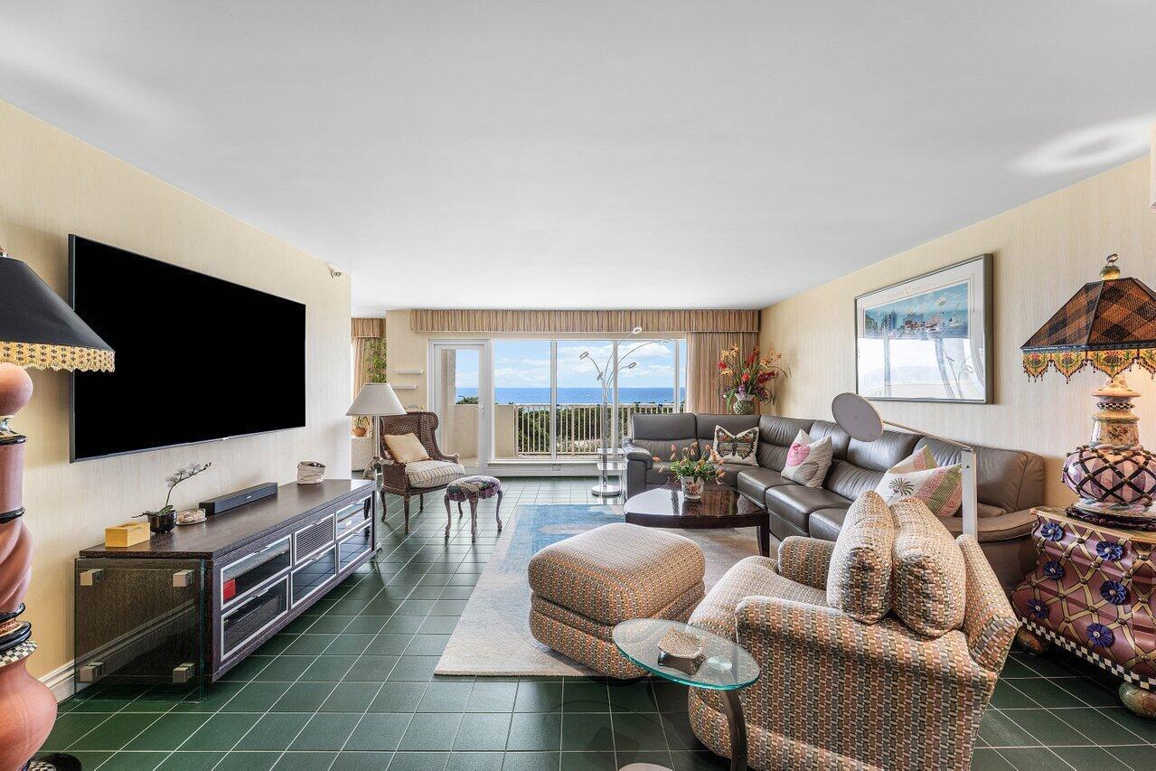 4301 N Ocean Boulevard # 504, Boca Raton FL 33431 photo 4