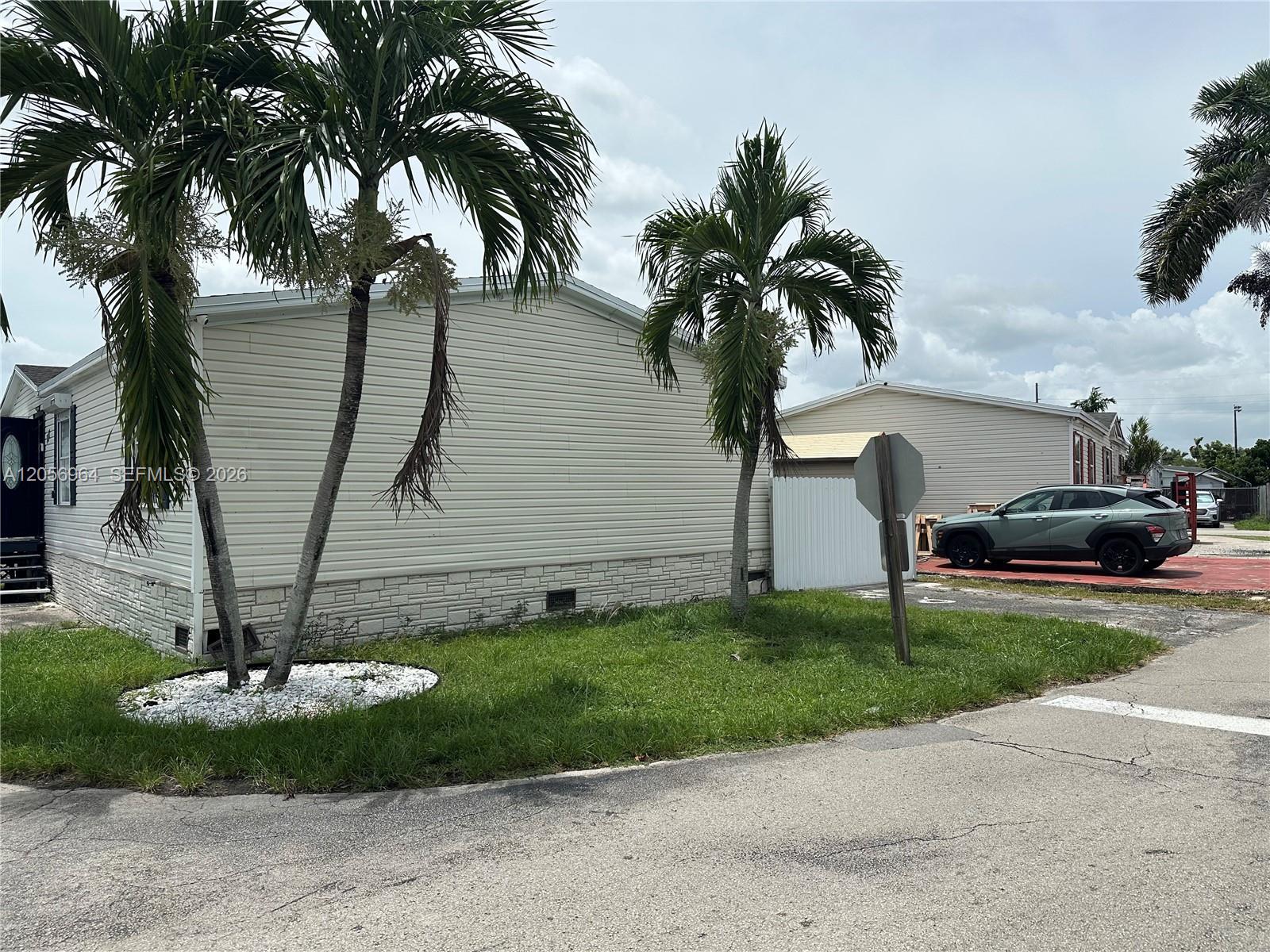 220 NE 12th Ave LOT 137, Homestead FL 33030 photo 5