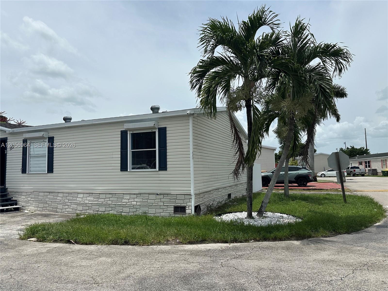 220 NE 12th Ave LOT 137, Homestead FL 33030 photo 4