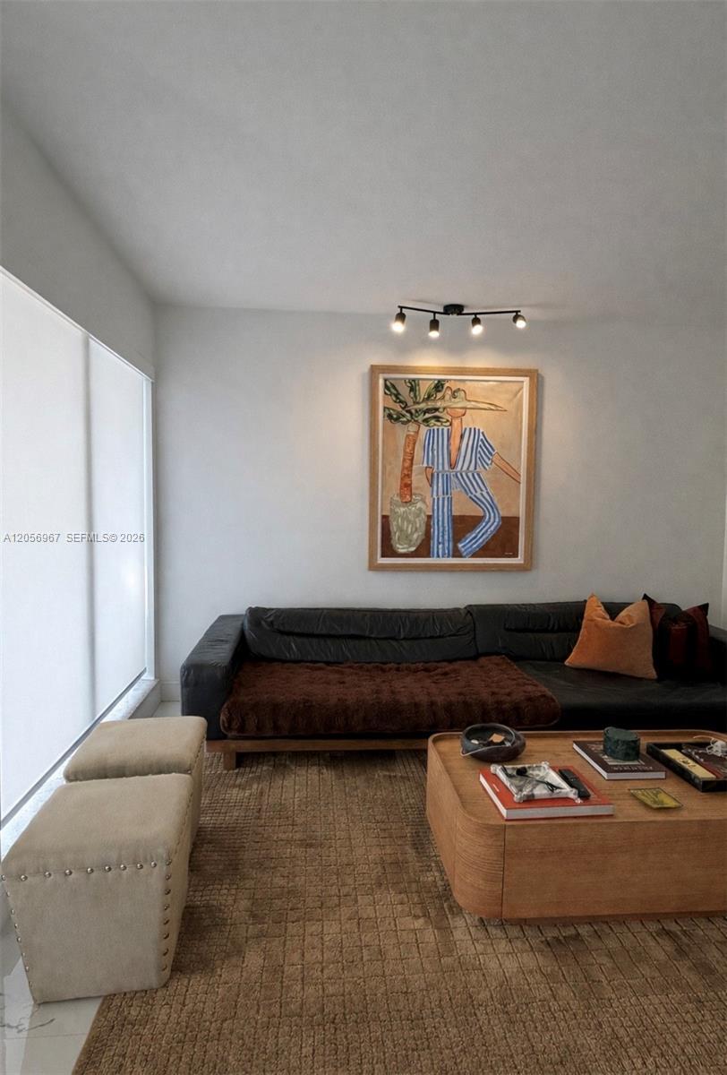 3607 SW 17th St # 3607, Miami FL 33145 photo 2