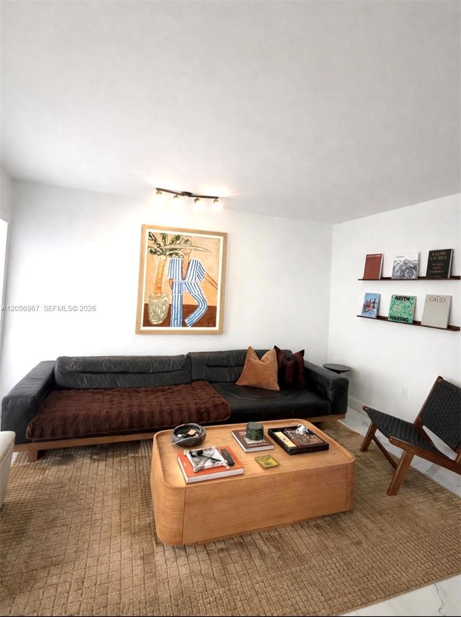 3607 SW 17th St # 3607, Miami FL 33145 photo 3