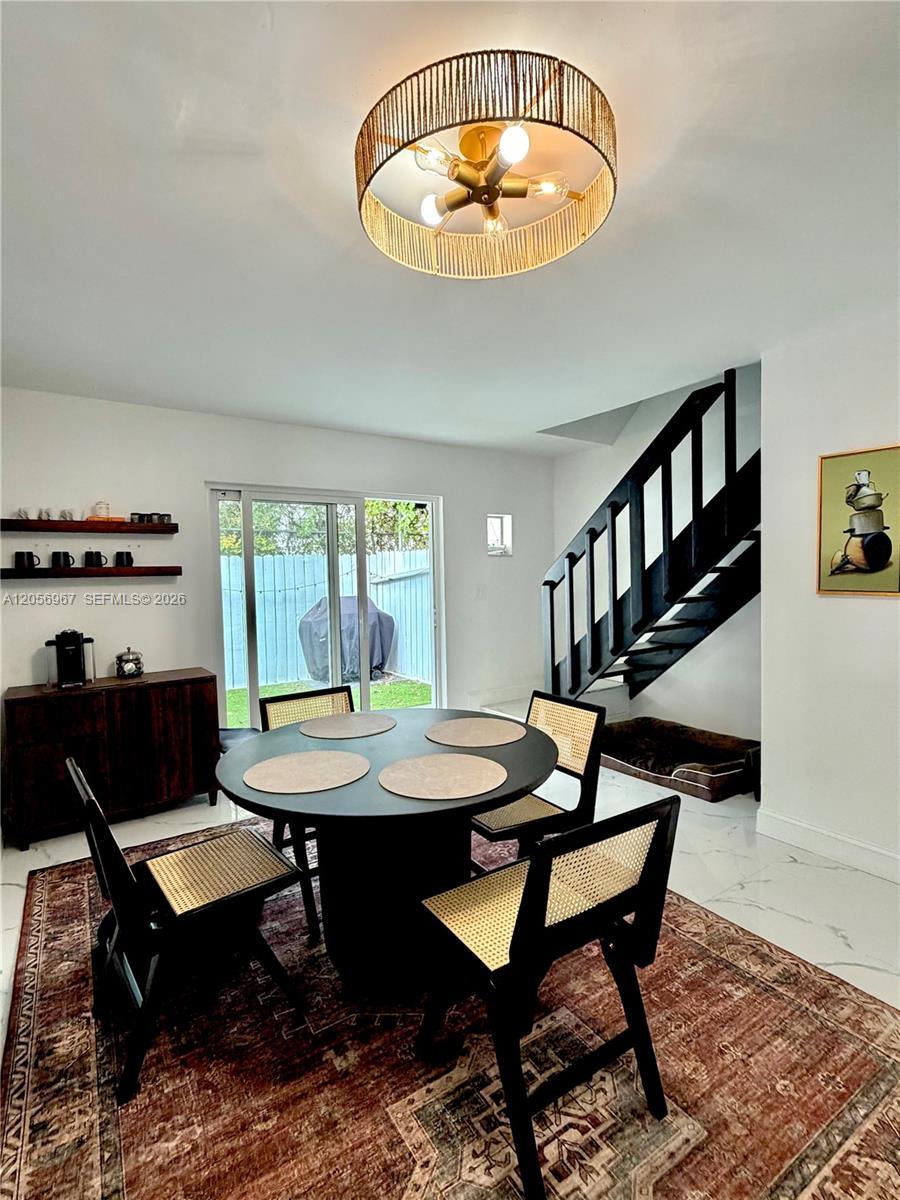 3607 SW 17th St # 3607, Miami FL 33145 photo 5