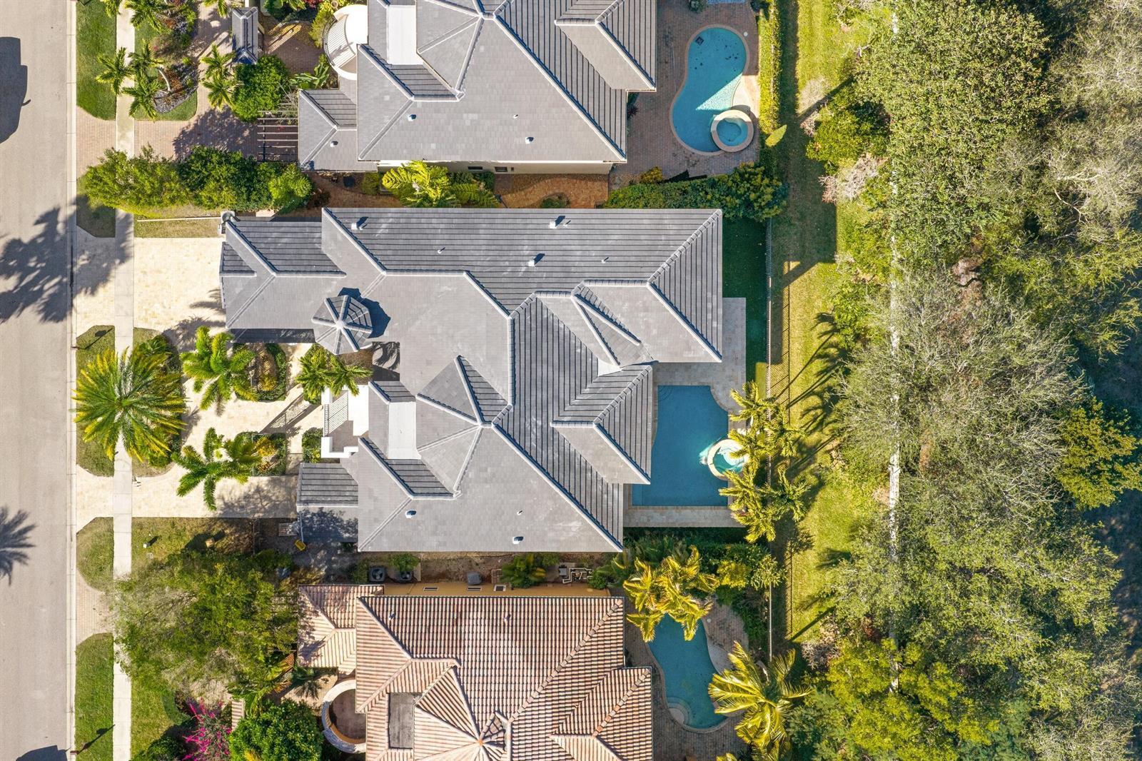 17606 Circle Pond Court, Boca Raton FL 33496 photo 4