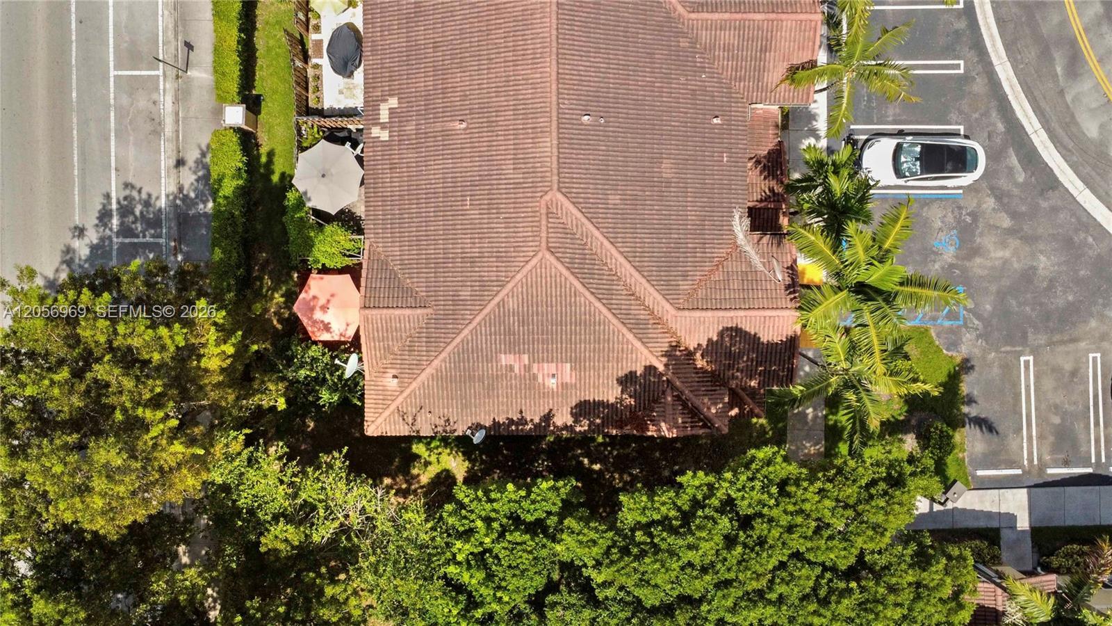 10720 NW 82nd Ter # 8, Doral FL 33178 photo 2