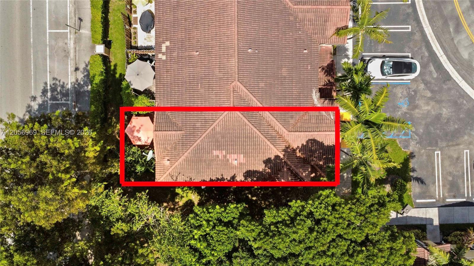 10720 NW 82nd Ter # 8, Doral FL 33178 photo 3