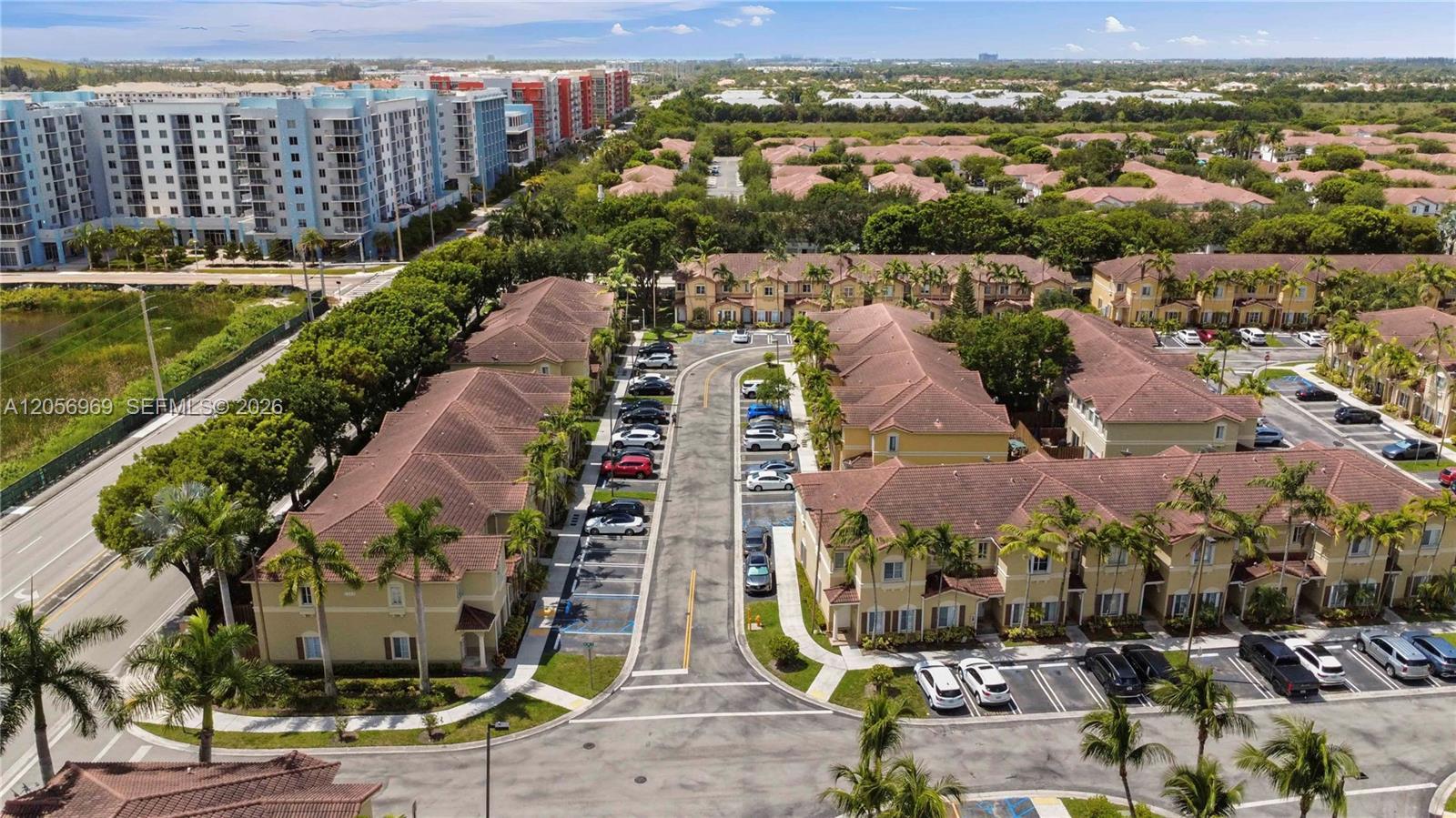 10720 NW 82nd Ter # 8, Doral FL 33178 photo 4