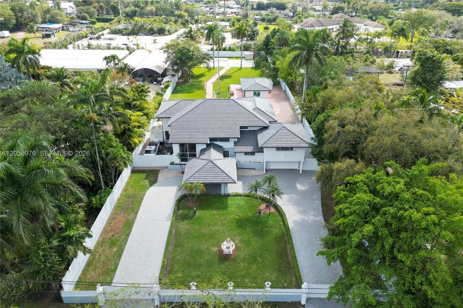 12040 SW 43rd St # 12040, Miami FL 33175 photo 2