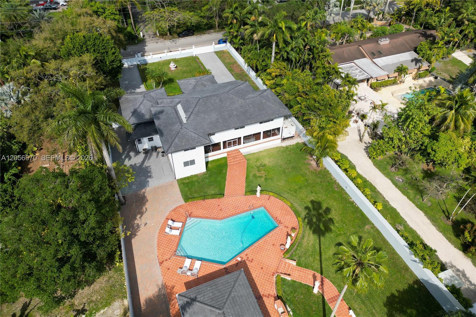 12040 SW 43rd St # 12040, Miami FL 33175 photo 3