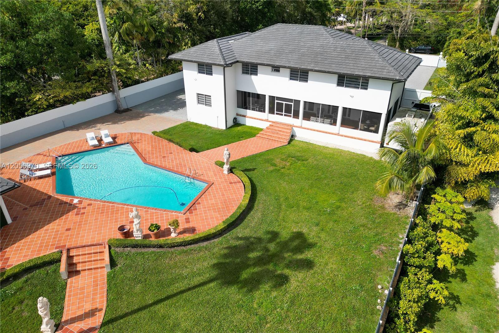 12040 SW 43rd St # 12040, Miami FL 33175 photo 5