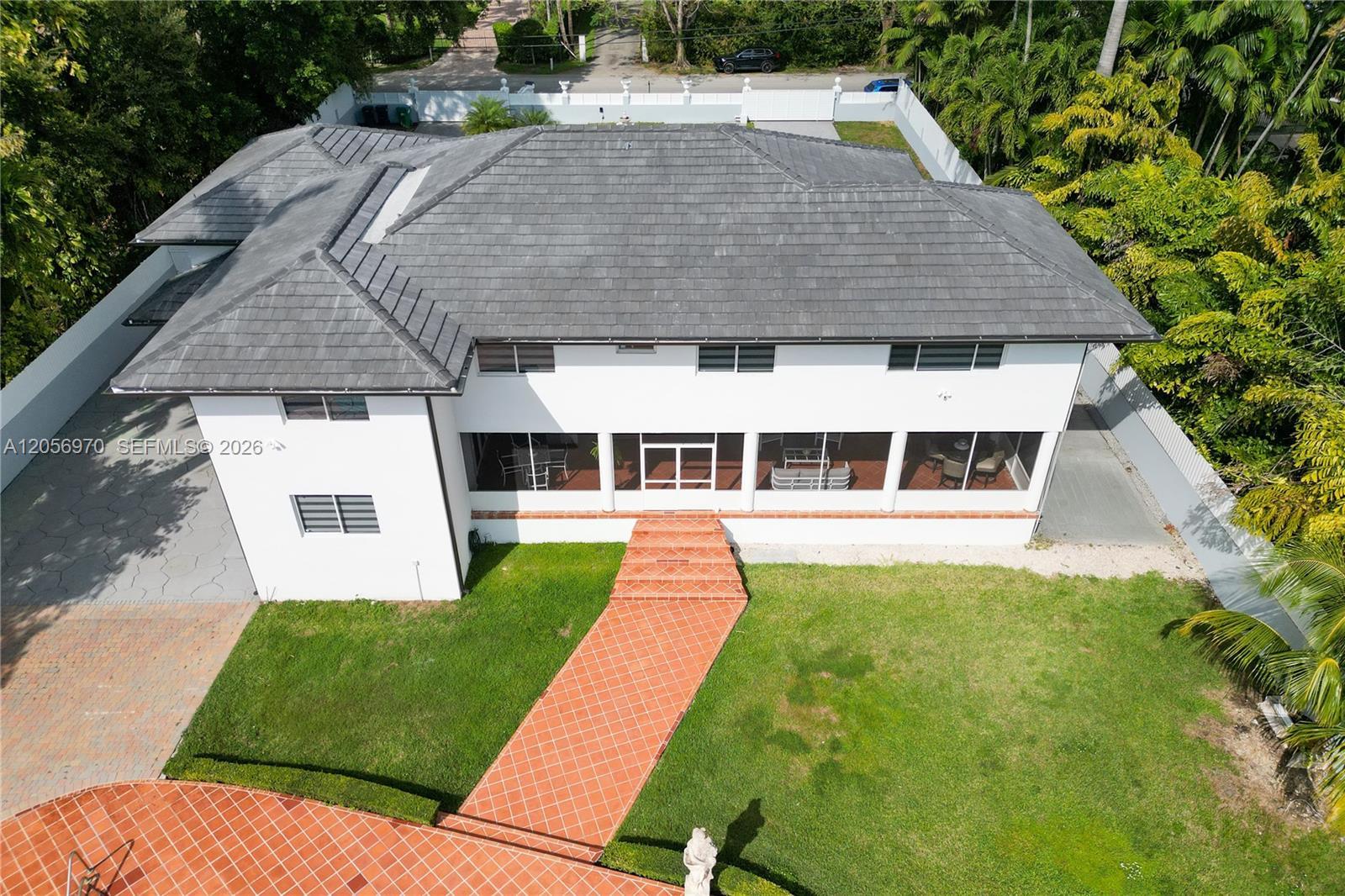 12040 SW 43rd St # 12040, Miami FL 33175 photo 4