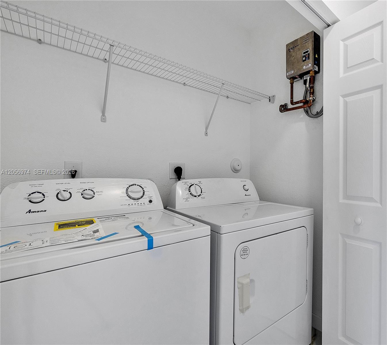 1884-1886 NW 64th St # B, Miami FL 33147 photo 5