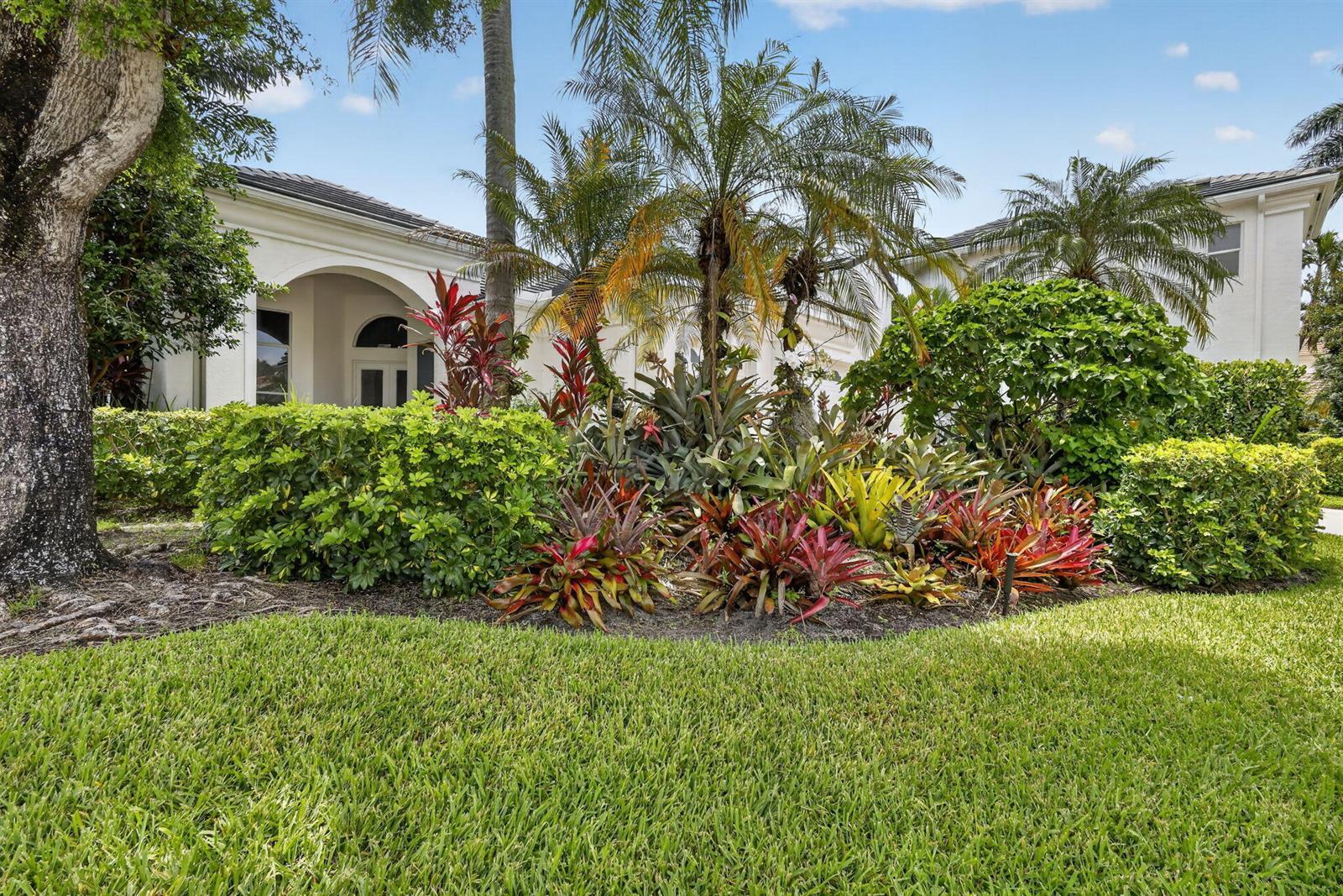 16083 Via Monteverde, Delray Beach FL 33446 photo 3