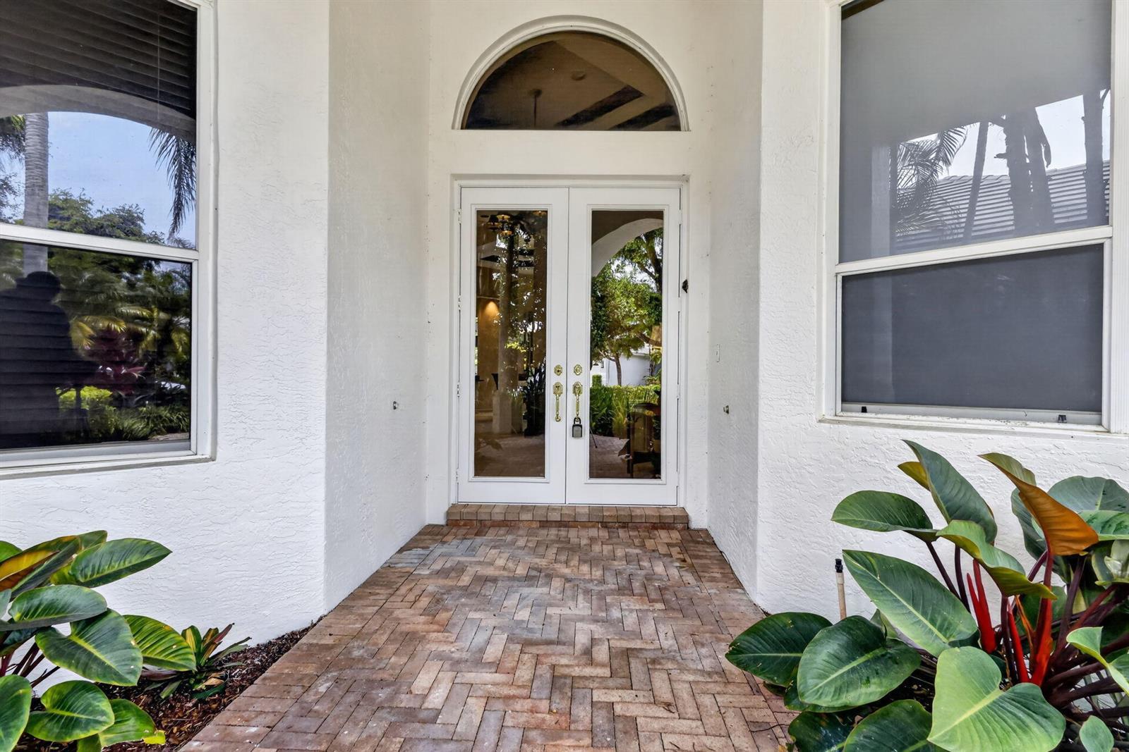 16083 Via Monteverde, Delray Beach FL 33446 photo 5