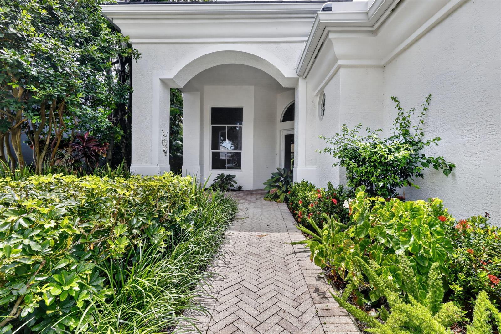16083 Via Monteverde, Delray Beach FL 33446 photo 4