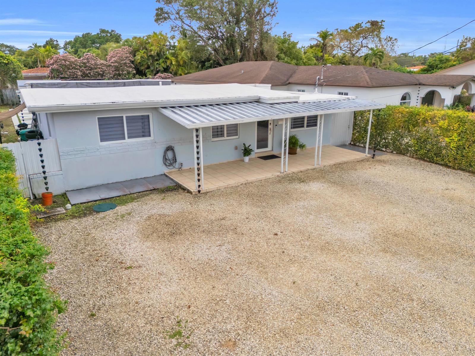6350 SW 32ND Street, Miami FL 33155 photo 4