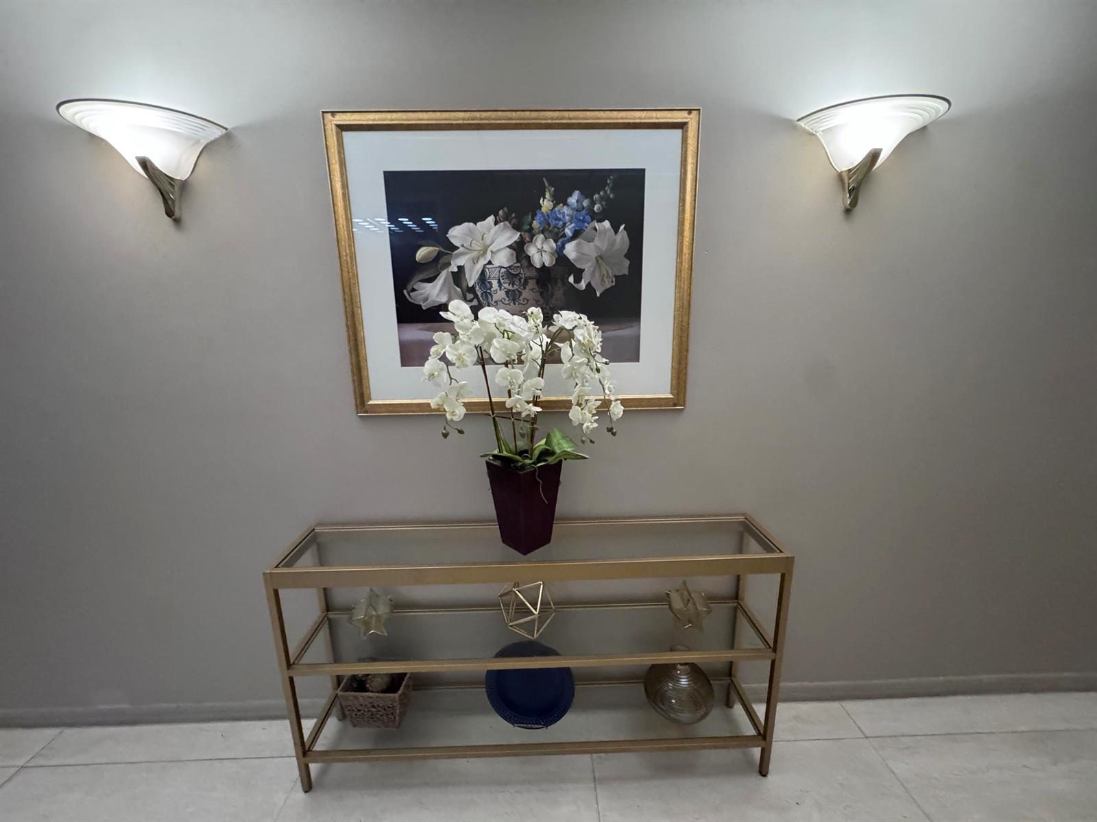 3031 N OCEAN Boulevard # 708, Fort Lauderdale FL 33308 photo 4