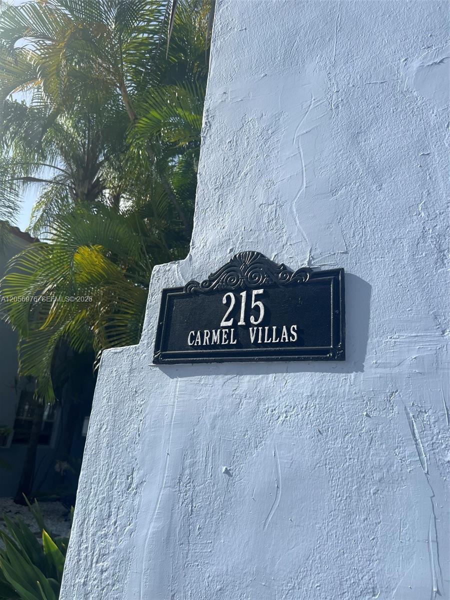 215 30th St # 1, Miami Beach FL 33140 photo 3