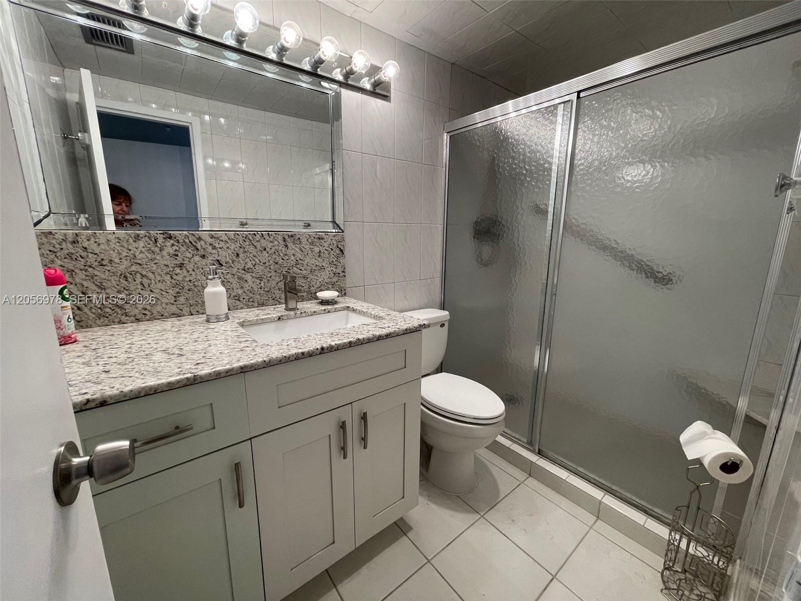 5825 Collins Ave # 7B, Miami Beach FL 33140 photo 4