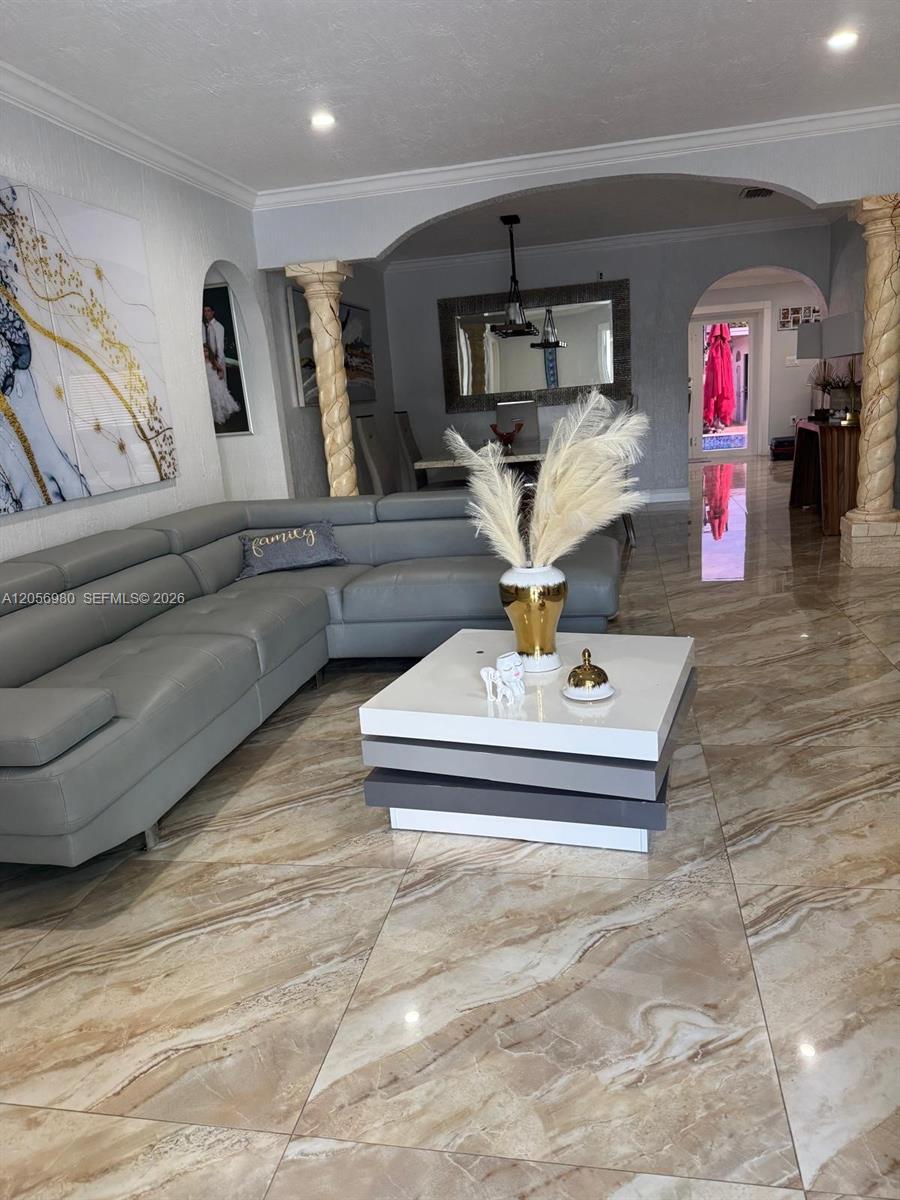 240 Tamiami Canal Rd, Miami FL 33144 photo 2