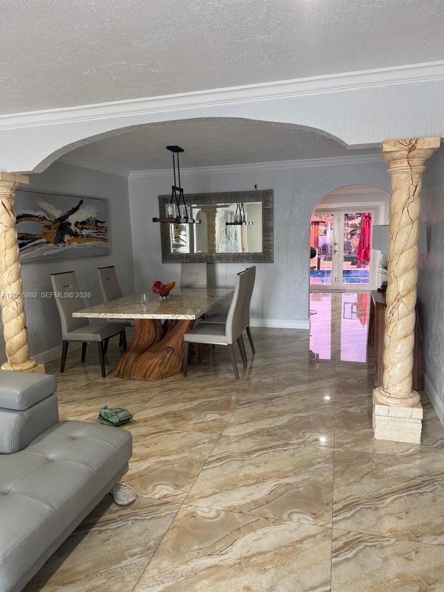 240 Tamiami Canal Rd, Miami FL 33144 photo 3