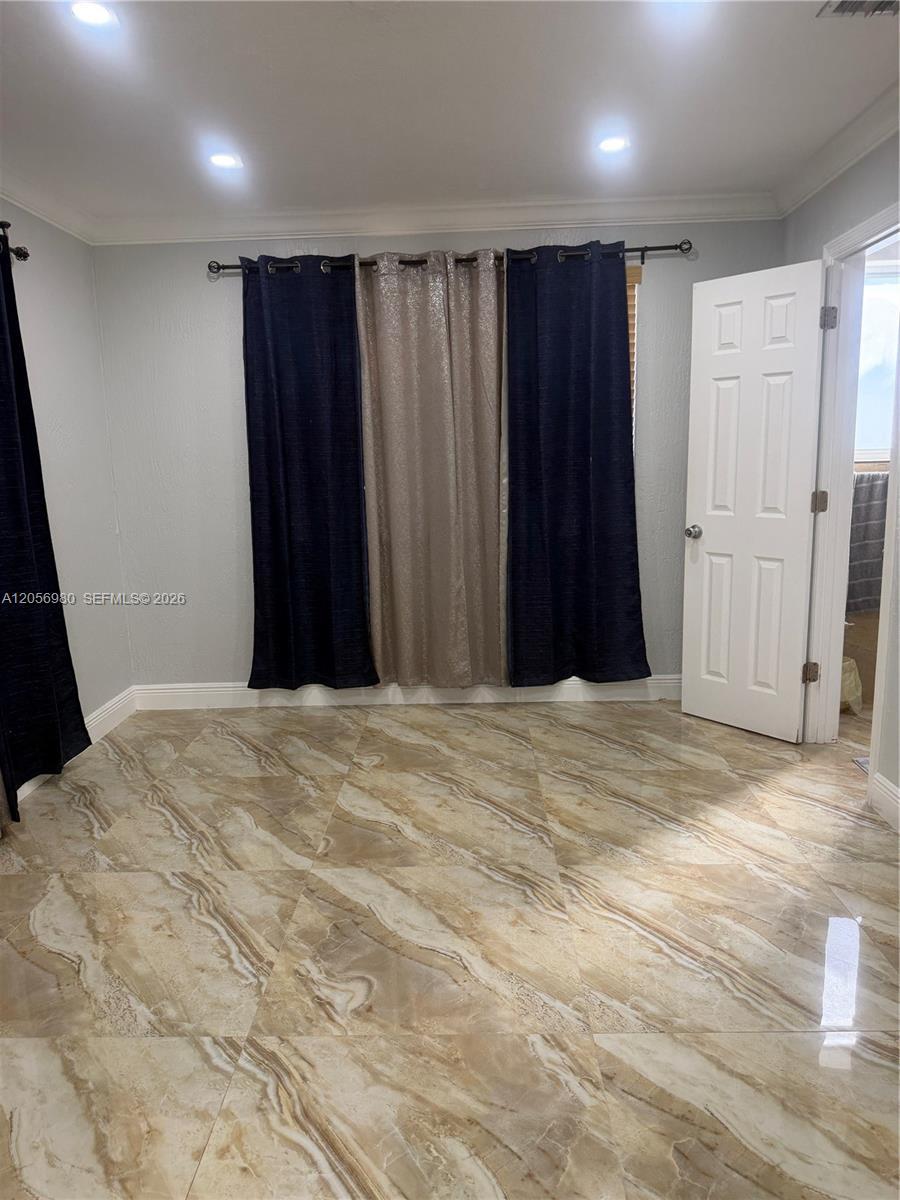 240 Tamiami Canal Rd, Miami FL 33144 photo 5