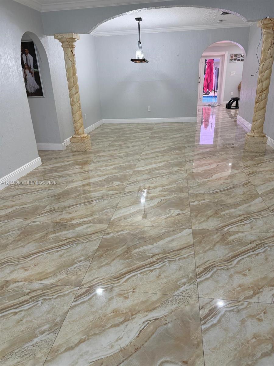 240 Tamiami Canal Rd, Miami FL 33144 photo 4