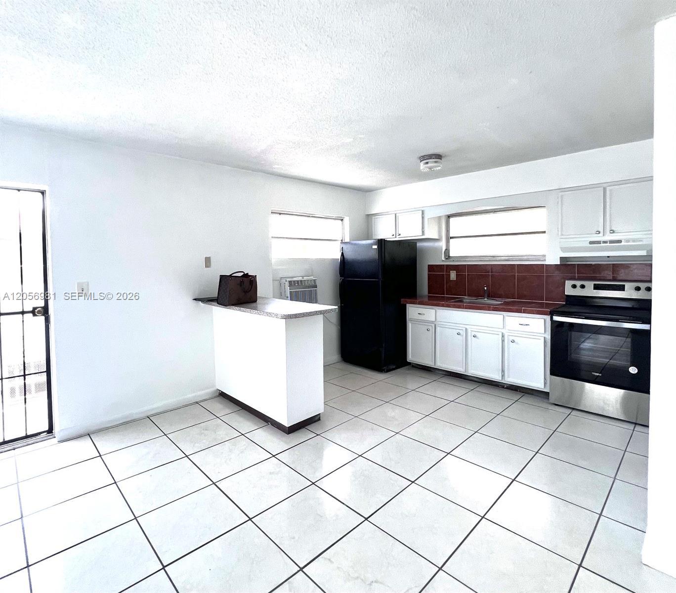 121 NE 80 TER # 8, Miami FL 33138 photo 3