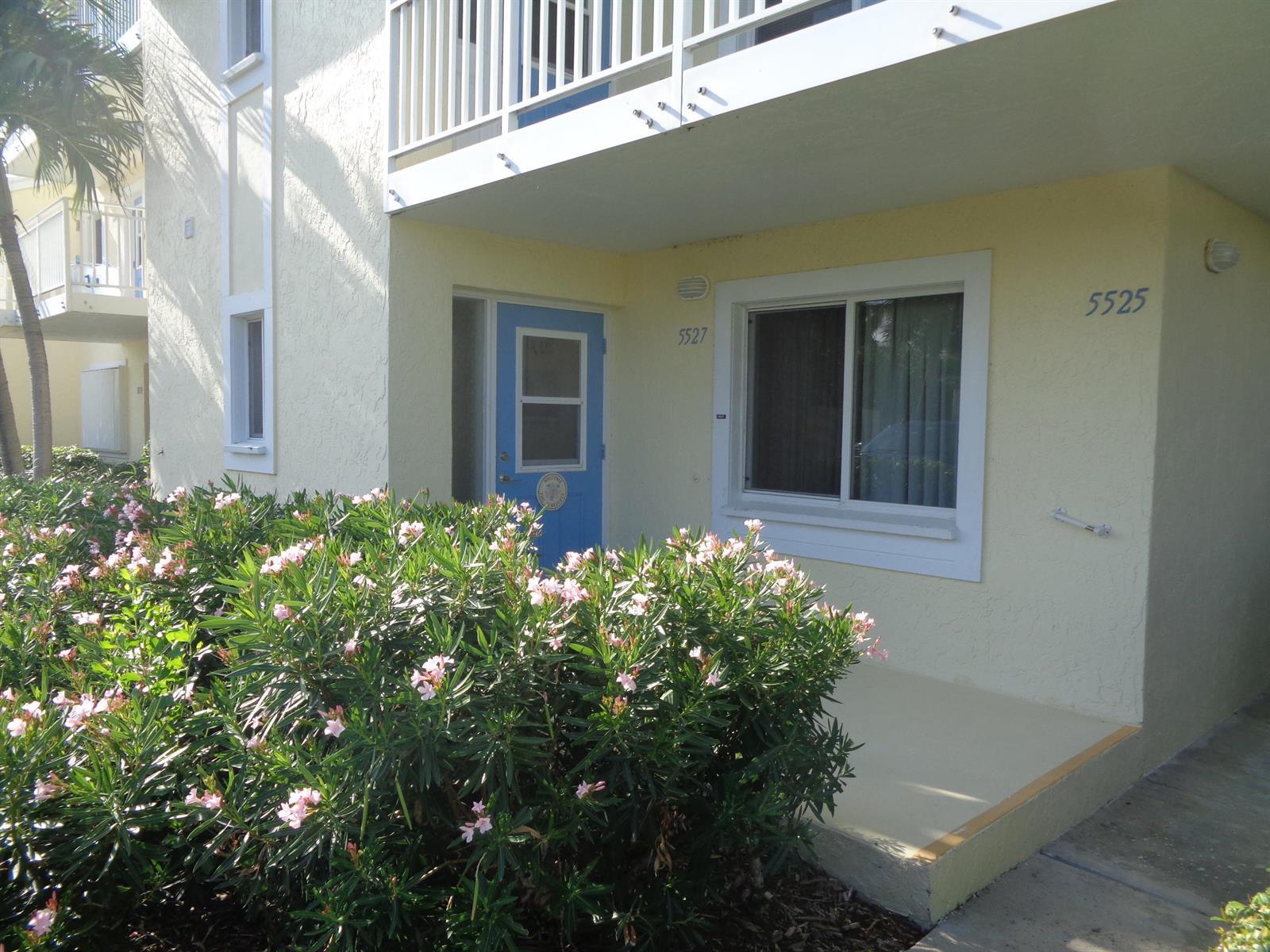 5527 NE GULFSTREAM Way, Hutchinson Island FL 34996