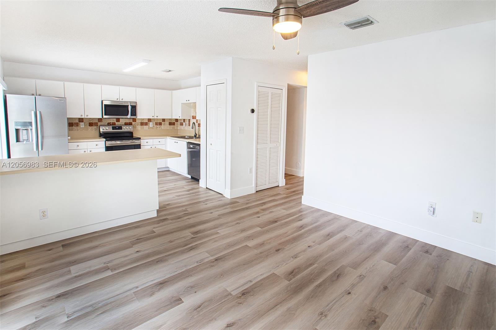 8949 SW 214th St # 8949, Cutler Bay FL 33189 photo 3