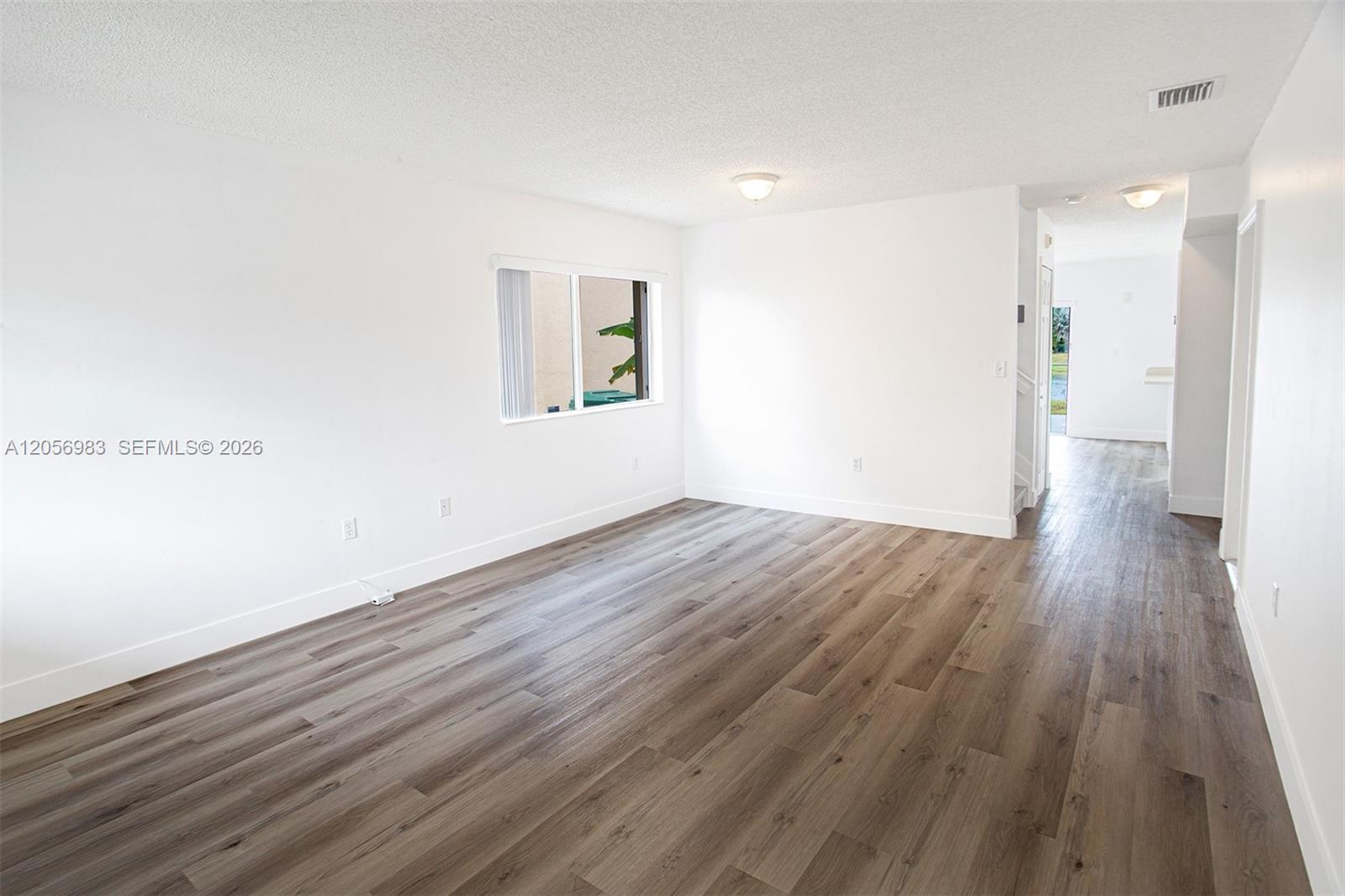 8949 SW 214th St # 8949, Cutler Bay FL 33189 photo 5