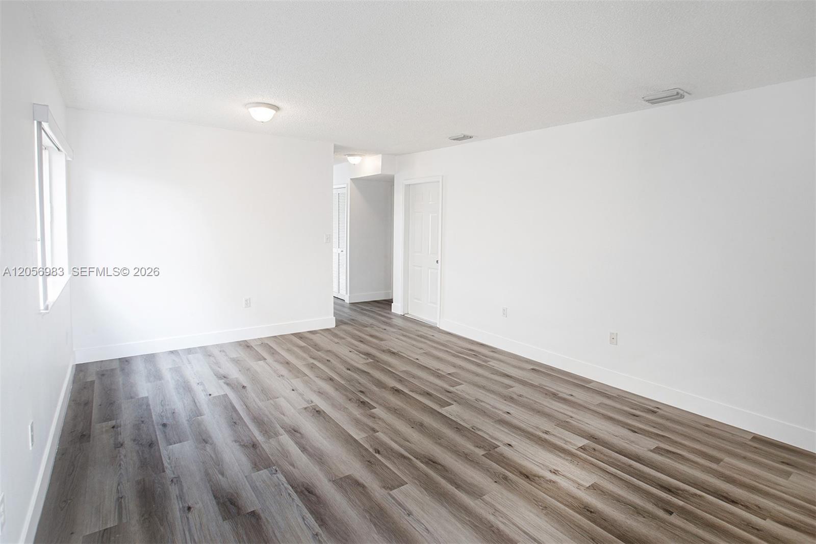8949 SW 214th St # 8949, Cutler Bay FL 33189 photo 4