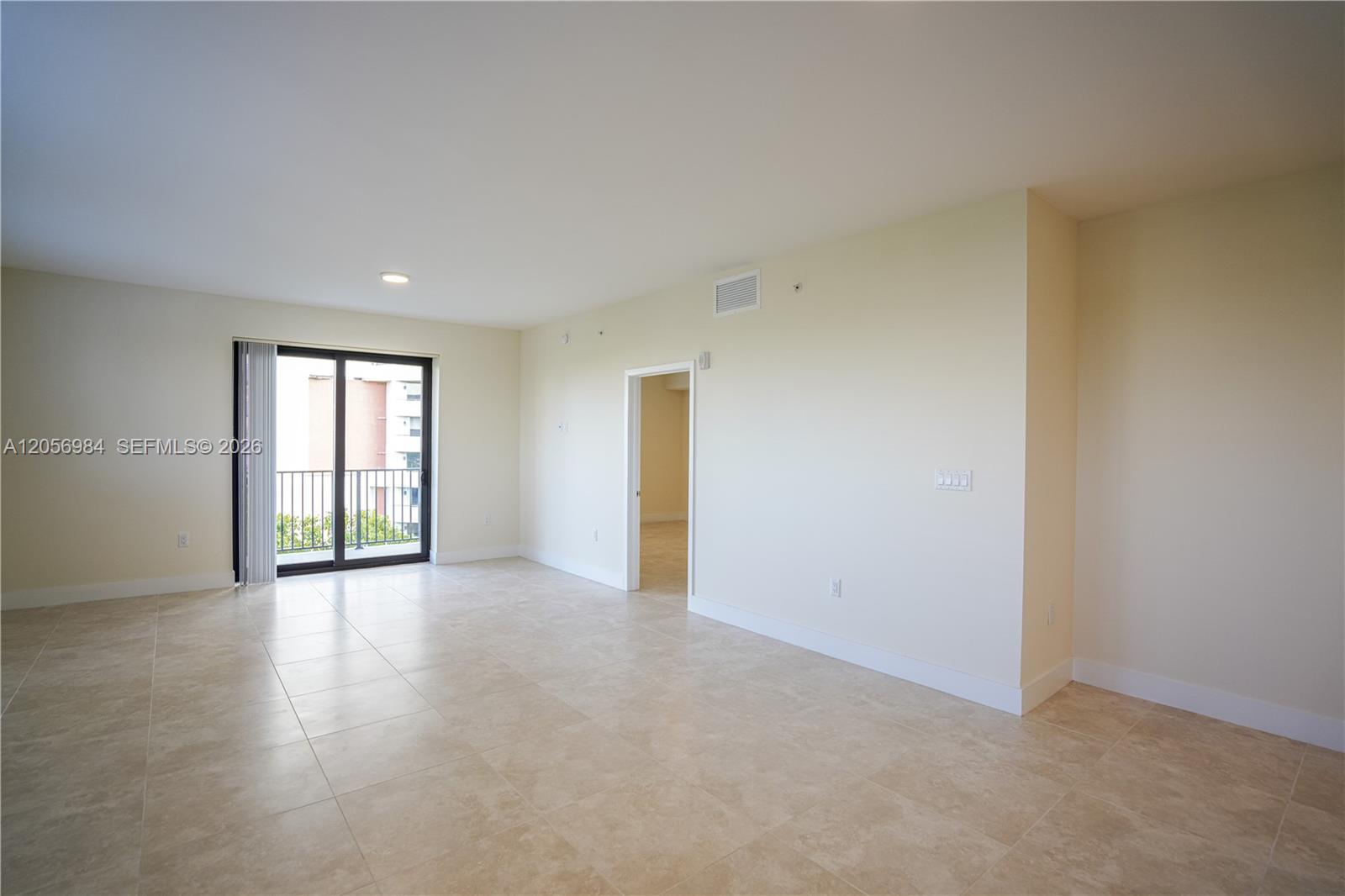 1091 Galiano St # 502, Coral Gables FL 33134 photo 2