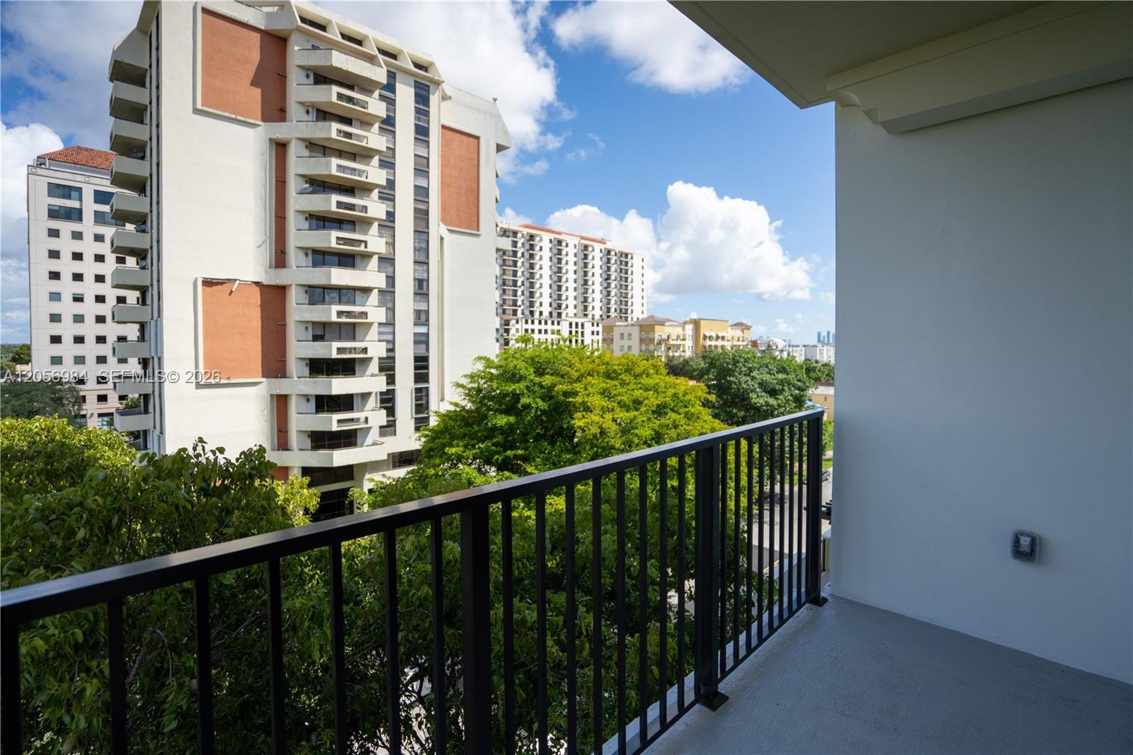 1091 Galiano St # 502, Coral Gables FL 33134 photo 4