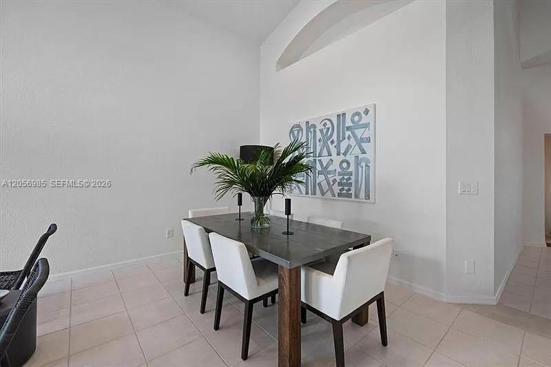 4180 Sea Mist Way, Wellington FL 33449 photo 5