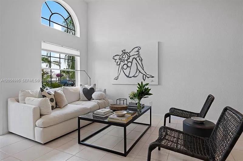 4180 Sea Mist Way, Wellington FL 33449 photo 4