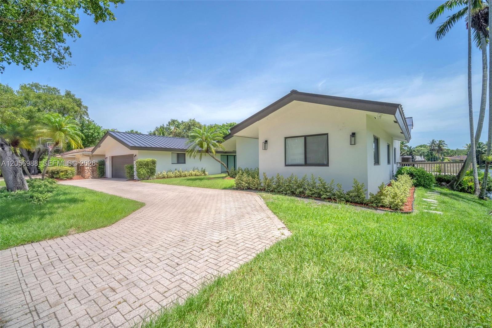 3180 N 36th St, Hollywood FL 33021 photo 5