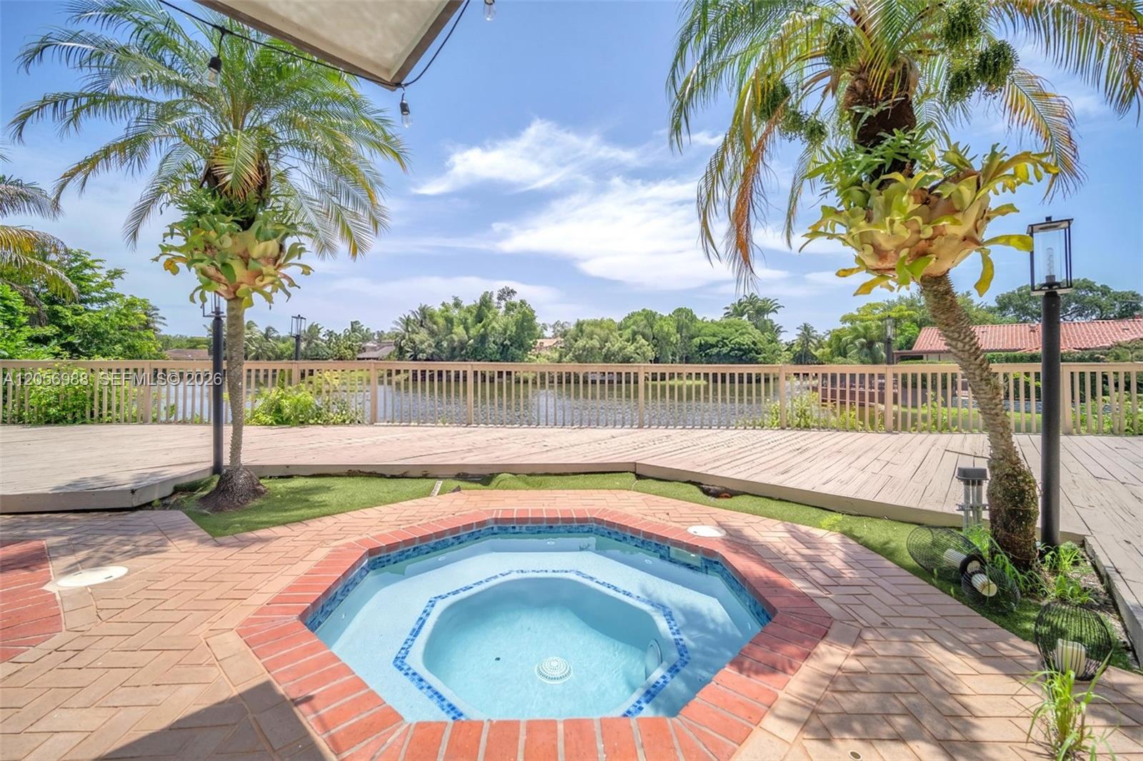 3180 N 36th St, Hollywood FL 33021 photo 4