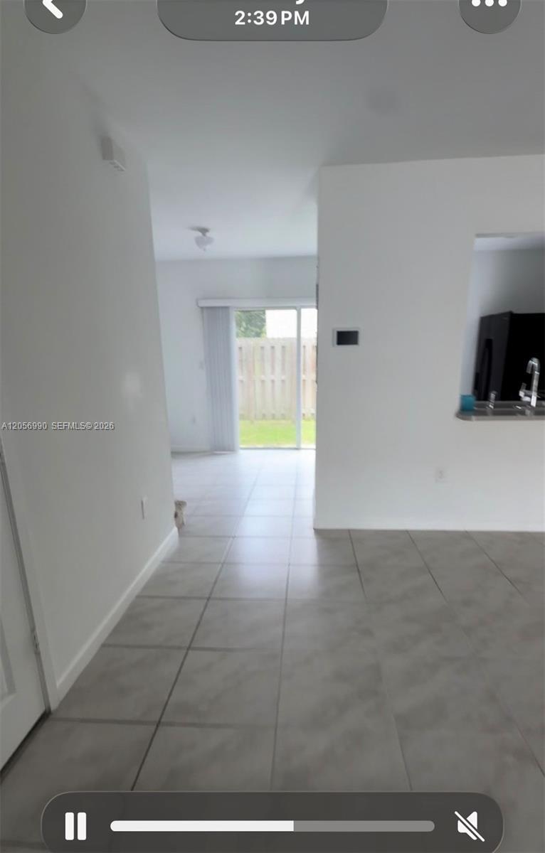 561 NE 5th St, Florida City FL 33034 photo 5