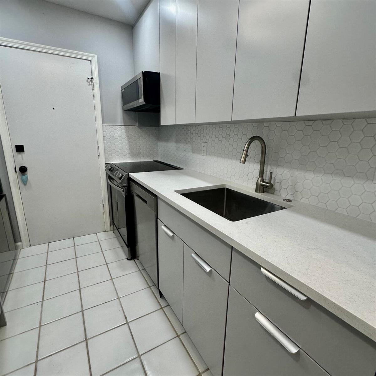 2171 NE 66th Street # 828, Fort Lauderdale FL 33308 photo 5