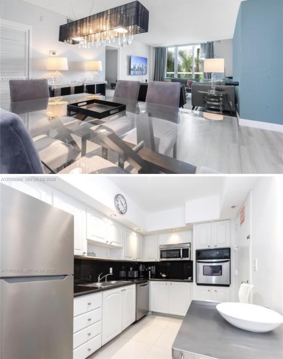 3901 S Ocean Dr # 4P, Hollywood FL 33019 photo 2