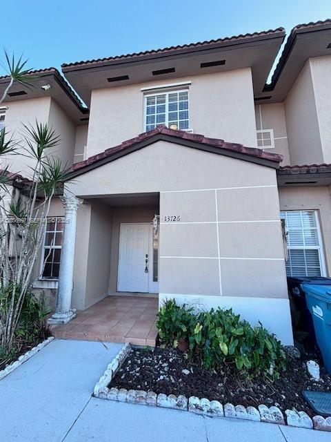 13726 SW 171 LANE, Miami FL 33177 photo 2