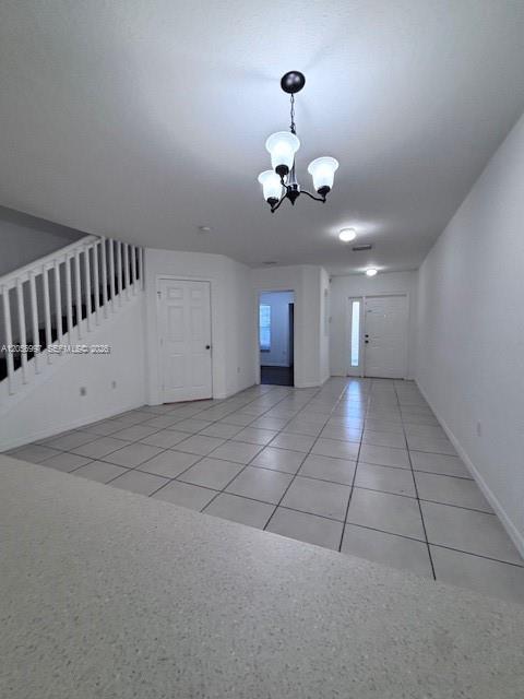 13726 SW 171 LANE, Miami FL 33177 photo 3