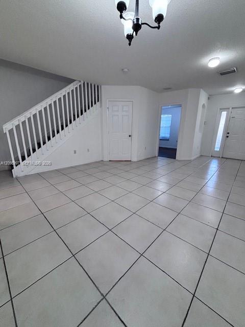 13726 SW 171 LANE, Miami FL 33177 photo 5