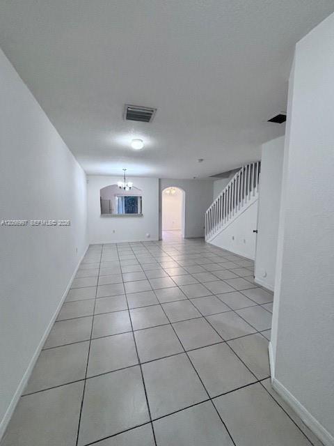 13726 SW 171 LANE, Miami FL 33177 photo 4