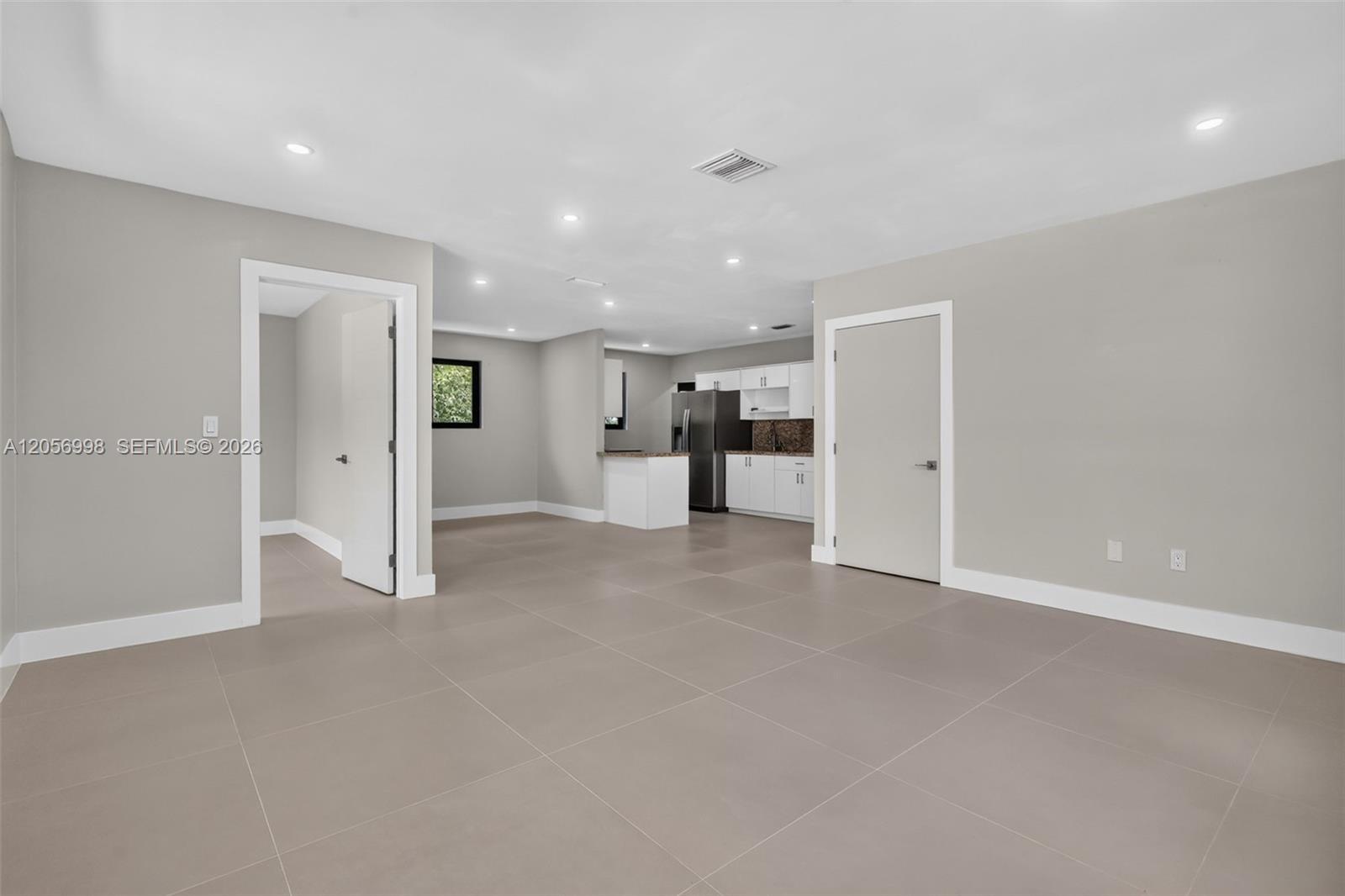 2216 SW 62nd Ave, Miami FL 33155 photo 5