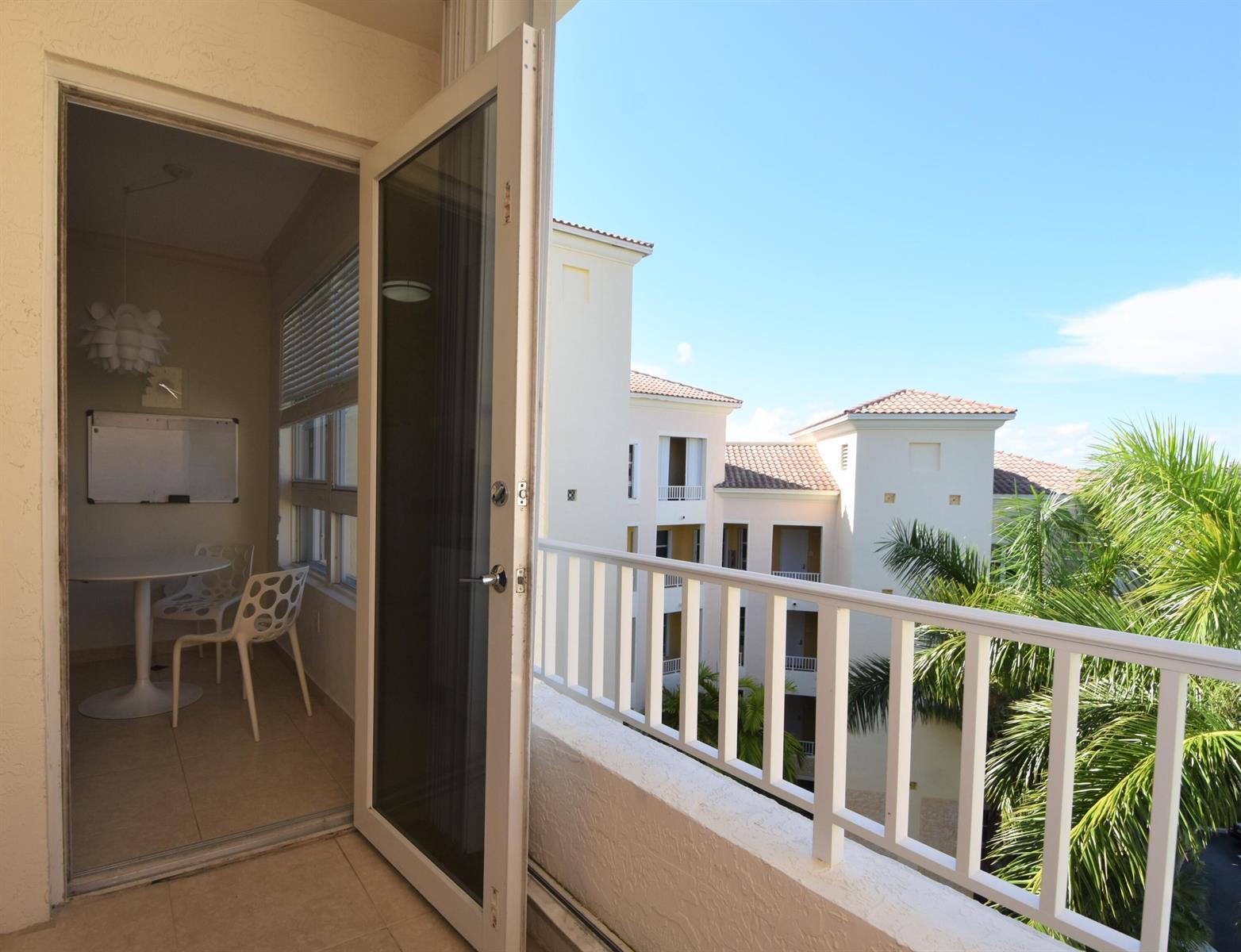 707 CRANDON Boulevard # 8, Key Biscayne FL 33149 photo 4