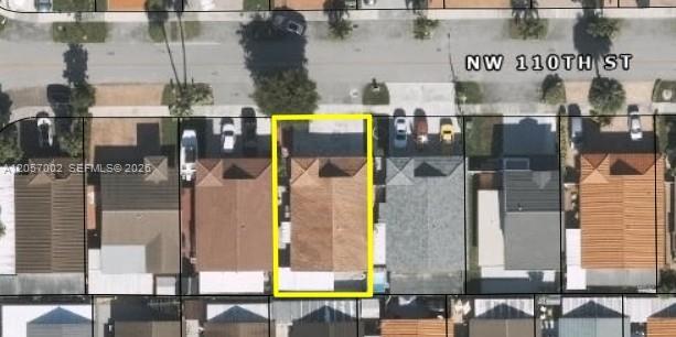 8864 NW 110th St # 8864, Hialeah Gardens FL 33018 photo 2